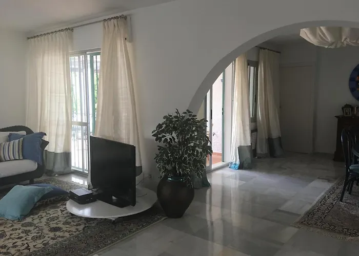 Mimosa * מארבלה