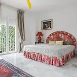 Mimosa Marbella