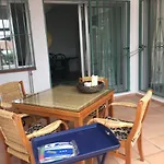 Villa Mimosa *