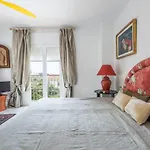 Mimosa * Marbella