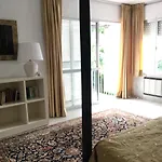 Villa Mimosa *