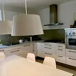 Mimosa *
