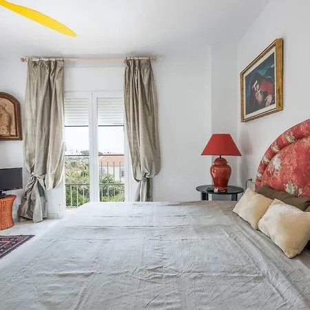 Mimosa * Μαρμπέλλα