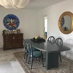 Mimosa Вилла *
