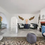 Mimosa Вилла