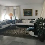 Вилла Mimosa *