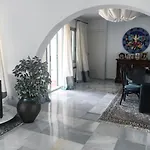 Mimosa * Марбелья