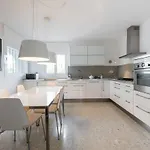 Вилла Mimosa