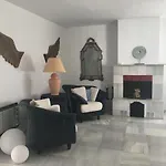 Вилла Mimosa *