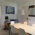 Mimosa * Марбелья