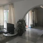 Mimosa * Марбелья