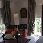 Вилла Mimosa *