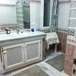 Вилла Mimosa *